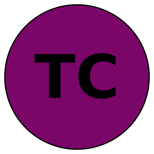 TravelCrafters